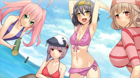 ���������꡼ No.002�Υ���ͥ������ / �����ɱweb�ס�1��ǯ��ǰ�����ְ��������פ�7��24���о졣�Ų����罱���