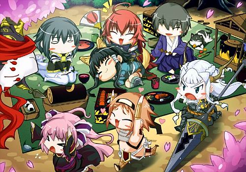 ���������꡼ No.005�Υ���ͥ������ / �����ɱweb�ס�1��ǯ��ǰ�����ְ��������פ�7��24���о졣�Ų����罱���