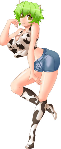 画像ギャラリー No.001のサムネイル画像 / 「戦極姫web」，正式サービス1周年記念イベントの第2弾が31日から開催