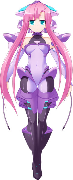 画像ギャラリー No.002のサムネイル画像 / 「戦極姫web」，正式サービス1周年記念イベントの第2弾が31日から開催