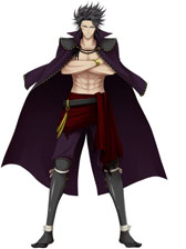 画像ギャラリー No.004のサムネイル画像 / 「戦極姫web」，正式サービス1周年記念イベントの第2弾が31日から開催