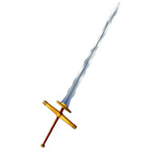 画像ギャラリー No.012のサムネイル画像 / 「戦極姫web」，正式サービス1周年記念イベントの第2弾が31日から開催