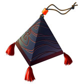 画像ギャラリー No.013のサムネイル画像 / 「戦極姫web」，正式サービス1周年記念イベントの第2弾が31日から開催