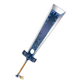 画像ギャラリー No.014のサムネイル画像 / 「戦極姫web」，正式サービス1周年記念イベントの第2弾が31日から開催