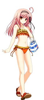 ꡼ No.007 | ɱwebסꥸʥɱ𾭡ֱݸפ俷Ų828ɲ