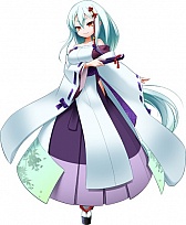 画像ギャラリー No.001のサムネイル画像 / 「戦極姫web」,新規登録時の獲得CPが10倍に。9月4日からスタート