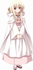 画像ギャラリー No.002のサムネイル画像 / 「戦極姫web」，大谷吉継が新登場。体操着が濡れて透けるイベントも