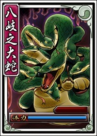 画像ギャラリー No.003のサムネイル画像 / 「戦極姫WEB」12月26日にアップデート。年末年始のイベントも始まる