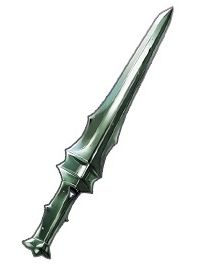 画像ギャラリー No.004のサムネイル画像 / 「戦極姫WEB」12月26日にアップデート。年末年始のイベントも始まる