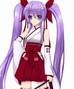 画像ギャラリー No.006のサムネイル画像 / 「戦極姫WEB」12月26日にアップデート。年末年始のイベントも始まる