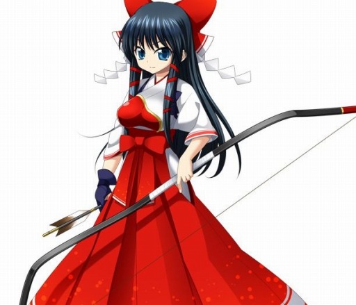 画像ギャラリー No.007のサムネイル画像 / 「戦極姫WEB」12月26日にアップデート。年末年始のイベントも始まる