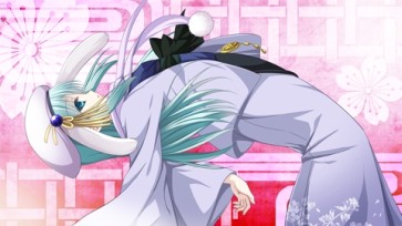 画像ギャラリー No.006のサムネイル画像 / 「戦極姫web」に“竹中半兵衛”や“黒田官兵衛”などの脱衣バージョンが追加