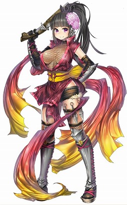 ������#004�Υ���ͥ���/�����ɱweb�ס�Ǧ�ԥ��꡼������ƤȤ��ơ������ספ��о�