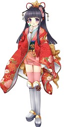 ������#005�Υ���ͥ���/�����ɱweb�ס�Ǧ�ԥ��꡼������ƤȤ��ơ������ספ��о�