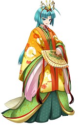 ������#006�Υ���ͥ���/�����ɱweb�ס�Ǧ�ԥ��꡼������ƤȤ��ơ������ספ��о�