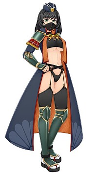 ������#007�Υ���ͥ���/�����ɱweb�ס�Ǧ�ԥ��꡼������ƤȤ��ơ������ספ��о�