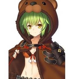 ������#003�Υ���ͥ���/�����ɱweb�ס�4��3���ˡֺ��������פʤɤο����𾭤��ɲ�