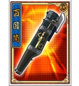 ������#004�Υ���ͥ���/�����ɱweb�ס�4��3���ˡֺ��������פʤɤο����𾭤��ɲ�