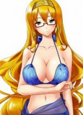 ������#005�Υ���ͥ���/�����ɱweb�ס�4��3���ˡֺ��������פʤɤο����𾭤��ɲ�