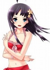 ������#006�Υ���ͥ���/�����ɱweb�ס�4��3���ˡֺ��������פʤɤο����𾭤��ɲ�