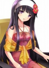 ������#007�Υ���ͥ���/�����ɱweb�ס�4��3���ˡֺ��������פʤɤο����𾭤��ɲ�