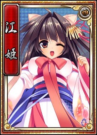 ������#011�Υ���ͥ���/�����ɱweb�ס�4��3���ˡֺ��������פʤɤο����𾭤��ɲ�