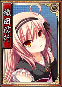 ������#012�Υ���ͥ���/�����ɱweb�ס�4��3���ˡֺ��������פʤɤο����𾭤��ɲ�