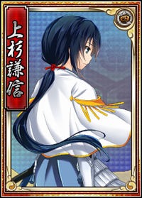 ������#013�Υ���ͥ���/�����ɱweb�ס�4��3���ˡֺ��������פʤɤο����𾭤��ɲ�