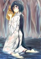 画像ギャラリー No.019のサムネイル画像 / 「戦極姫web」2周年記念キャンペーンで新たに追加された5人の武将が公開