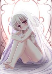 画像ギャラリー No.020のサムネイル画像 / 「戦極姫web」2周年記念キャンペーンで新たに追加された5人の武将が公開