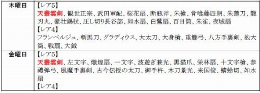 ꡼ No.024 | ɱweb׻͹ƼԡĹơפо졣ƤȲ٥Ȥ»