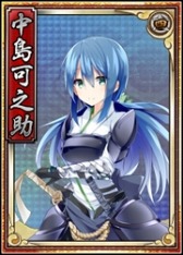 ꡼ No.028 | ɱweb׻͹ƼԡĹơפо졣ƤȲ٥Ȥ»