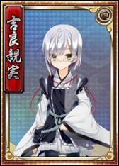 ꡼ No.029 | ɱweb׻͹ƼԡĹơפо졣ƤȲ٥Ȥ»