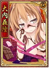 ꡼ No.002 | ɱwebײðꡤ彡δХ󥿥ͤо