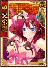 ꡼ No.004 | ɱwebײðꡤ彡δХ󥿥ͤо