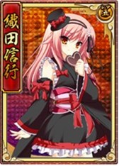 ꡼ No.005 | ɱwebײðꡤ彡δХ󥿥ͤо