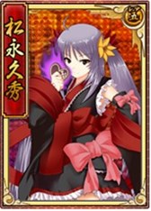 ꡼ No.006 | ɱwebײðꡤ彡δХ󥿥ͤо