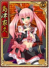 ꡼ No.007 | ɱwebײðꡤ彡δХ󥿥ͤо