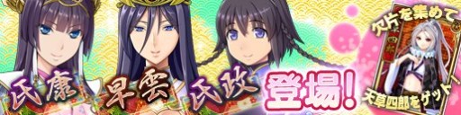 ꡼ No.002Υͥ / ɱwebסǿ餯̾ṯ餬о졣ƤȲ٥Ȥ󽷤ŷϺ