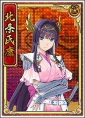 ꡼ No.003 | ɱwebסǿ餯̾ṯ餬о졣ƤȲ٥Ȥ󽷤ŷϺ