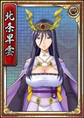 ꡼ No.004 | ɱwebסǿ餯̾ṯ餬о졣ƤȲ٥Ȥ󽷤ŷϺ