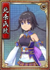 ꡼ No.005 | ɱwebסǿ餯̾ṯ餬о졣ƤȲ٥Ȥ󽷤ŷϺ