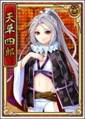 ꡼ No.006 | ɱwebסǿ餯̾ṯ餬о졣ƤȲ٥Ȥ󽷤ŷϺ