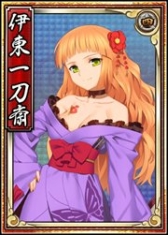 ꡼ No.008 | ɱwebסǿ餯̾ṯ餬о졣ƤȲ٥Ȥ󽷤ŷϺ