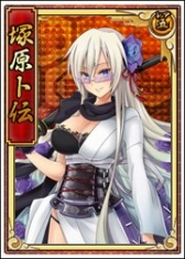 ꡼ No.010 | ɱwebסǿ餯̾ṯ餬о졣ƤȲ٥Ȥ󽷤ŷϺ