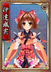 ꡼ No.002 | ɱwebסְͦã¡פ䷳աҷʹˡפޤ3ͤо