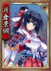 ꡼ No.003 | ɱwebסְͦã¡פ䷳աҷʹˡפޤ3ͤо