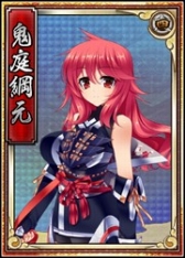 ꡼ No.004 | ɱwebסְͦã¡פ䷳աҷʹˡפޤ3ͤо