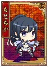 ꡼ No.005 | ɱwebסְͦã¡פ䷳աҷʹˡפޤ3ͤо