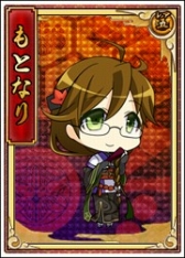 ꡼ No.006 | ɱwebסְͦã¡פ䷳աҷʹˡפޤ3ͤо